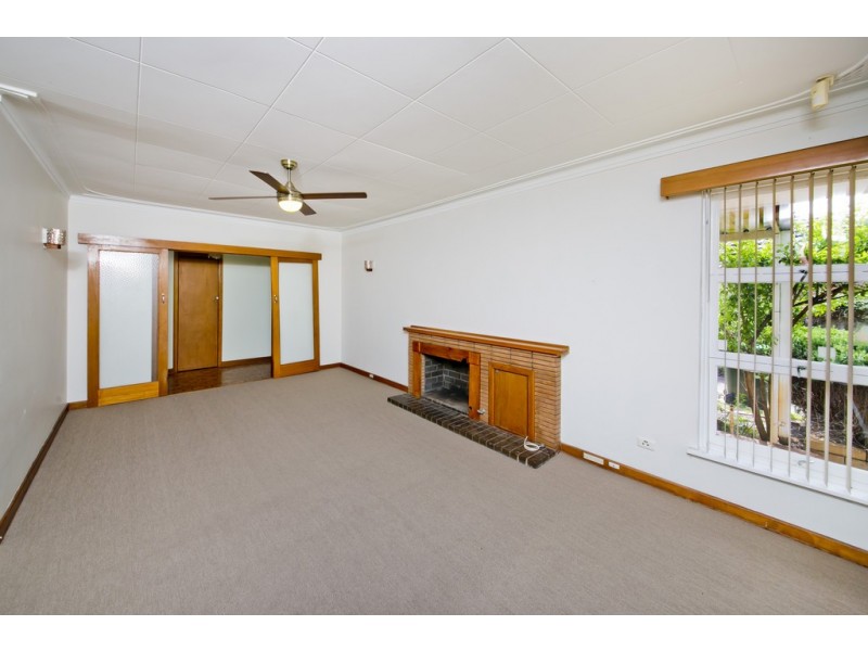 29 Cygnet Street, Dianella WA 6059