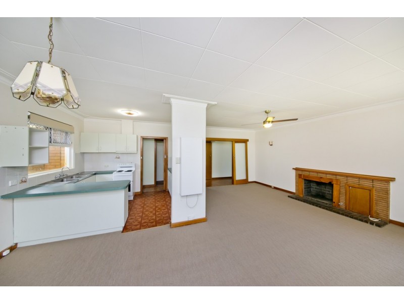 29 Cygnet Street, Dianella WA 6059