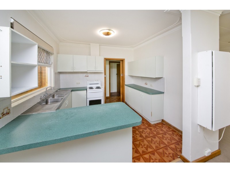 29 Cygnet Street, Dianella WA 6059