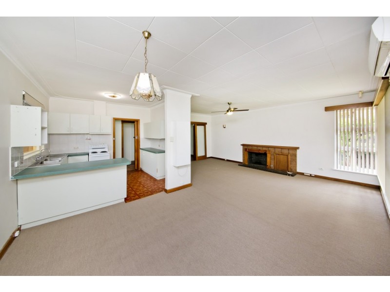 29 Cygnet Street, Dianella WA 6059