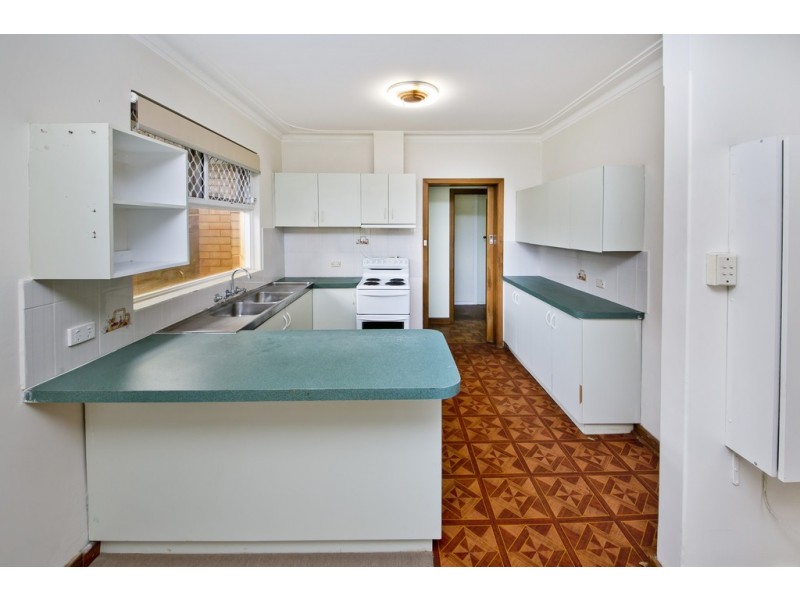 29 Cygnet Street, Dianella WA 6059