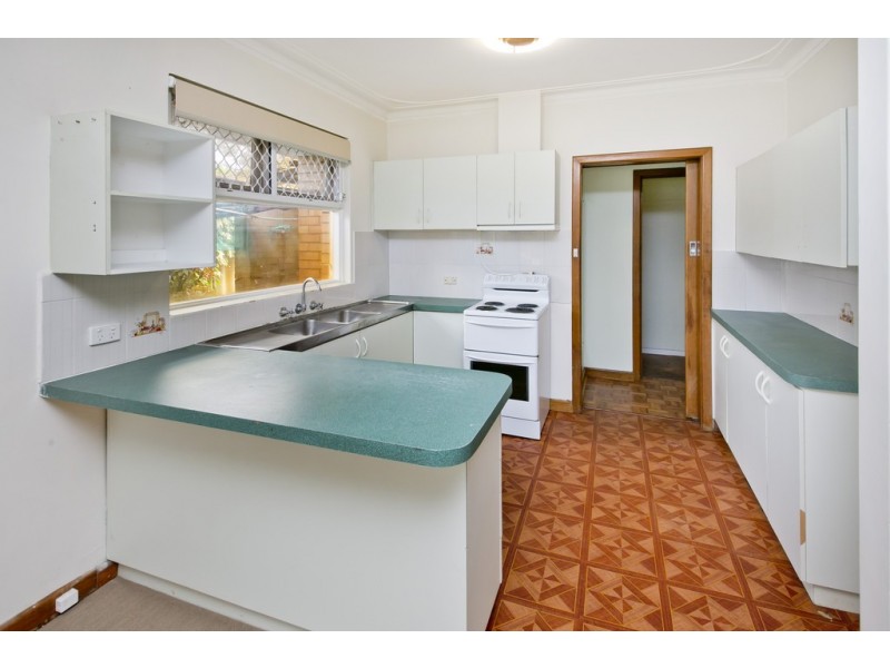 29 Cygnet Street, Dianella WA 6059