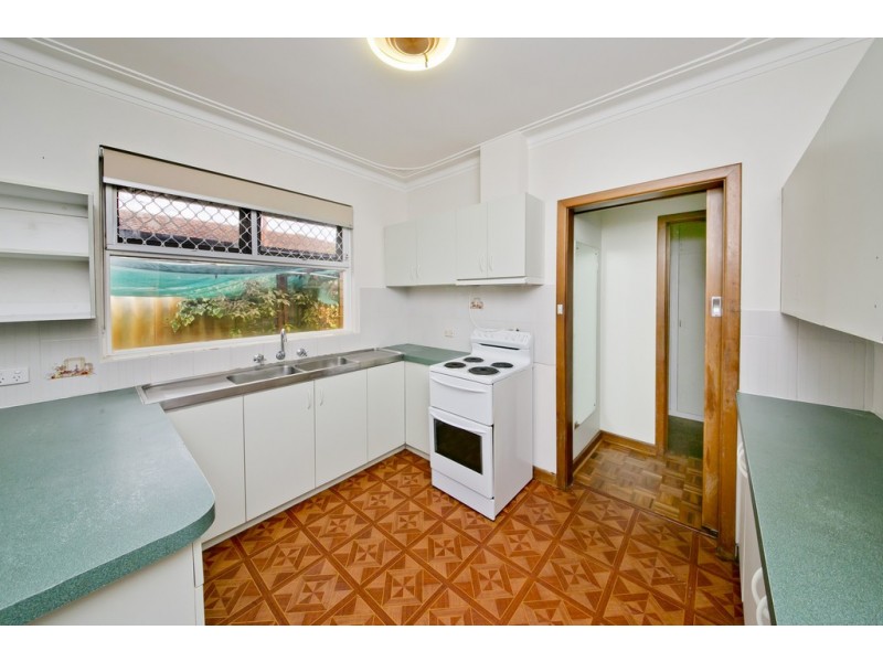 29 Cygnet Street, Dianella WA 6059