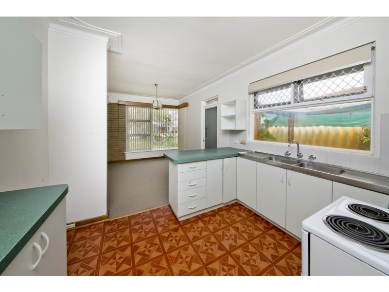 29 Cygnet Street, Dianella WA 6059