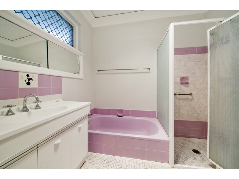 29 Cygnet Street, Dianella WA 6059