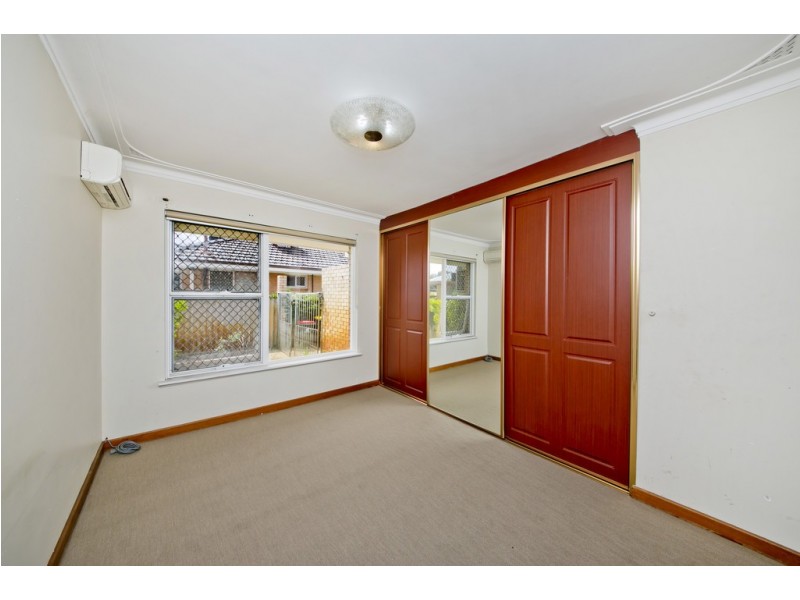 29 Cygnet Street, Dianella WA 6059