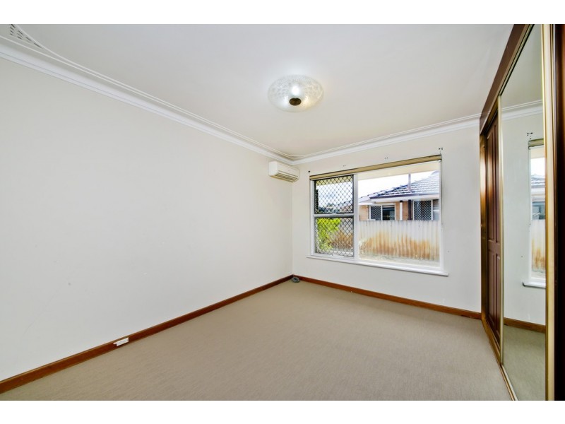 29 Cygnet Street, Dianella WA 6059