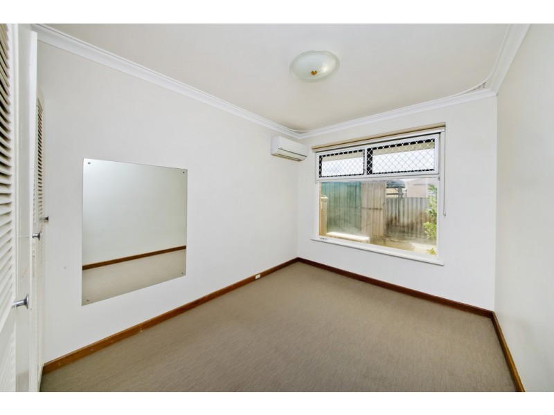 29 Cygnet Street, Dianella WA 6059