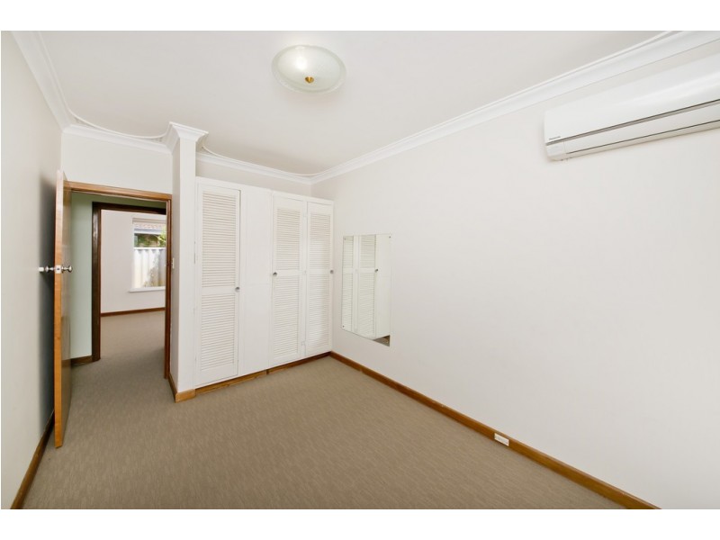 29 Cygnet Street, Dianella WA 6059