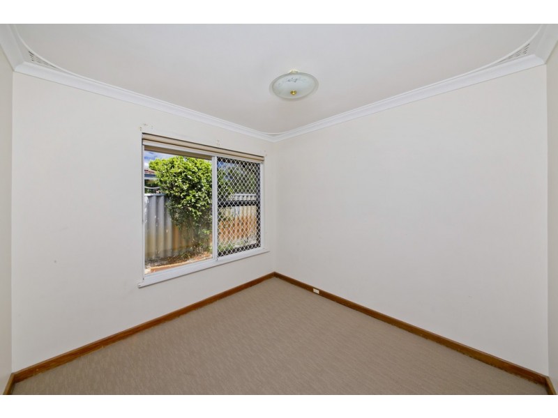 29 Cygnet Street, Dianella WA 6059