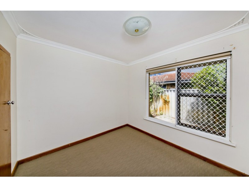 29 Cygnet Street, Dianella WA 6059