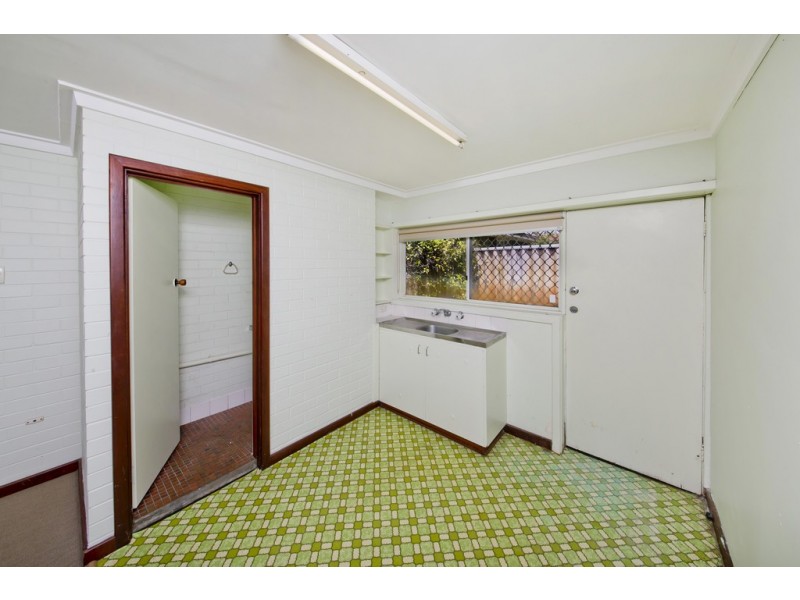 29 Cygnet Street, Dianella WA 6059