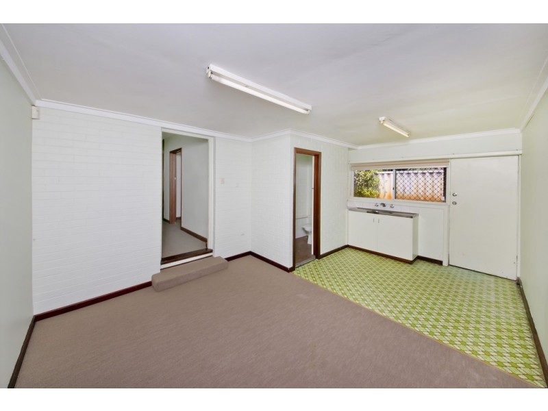 29 Cygnet Street, Dianella WA 6059