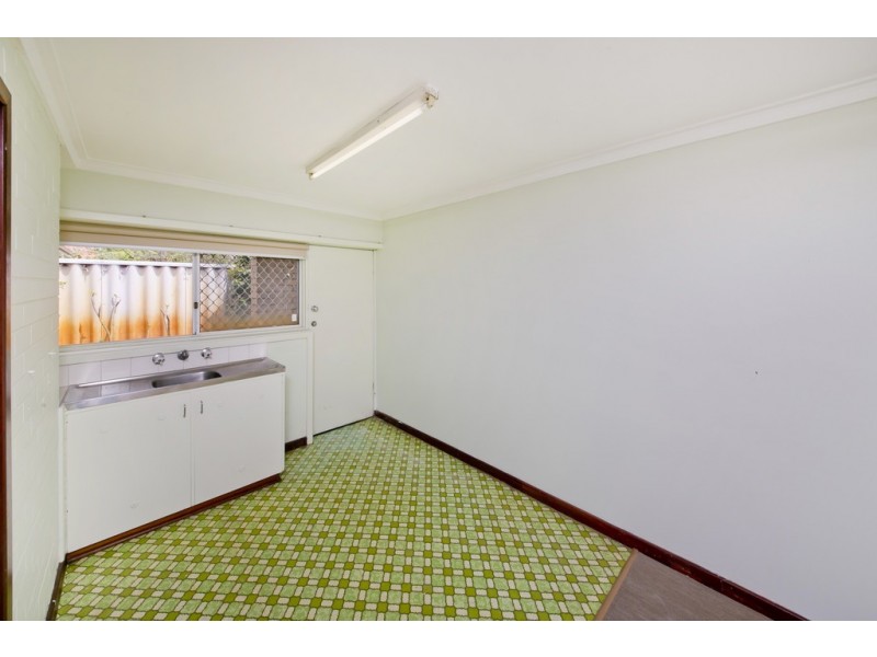 29 Cygnet Street, Dianella WA 6059