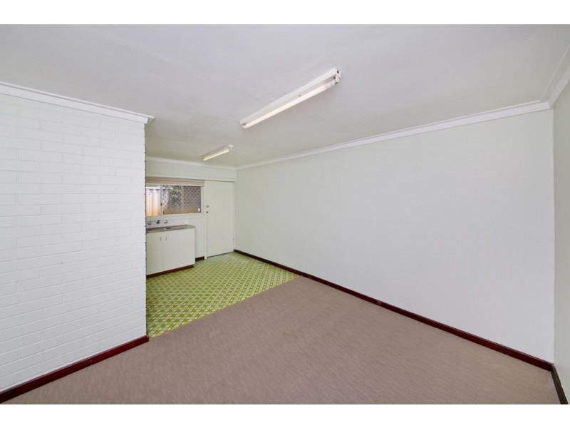 29 Cygnet Street, Dianella WA 6059