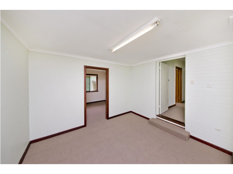 29 Cygnet Street, Dianella WA 6059