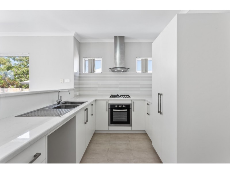 Lot 2/ 55 Fifth Ave, Eden Hill WA 6054