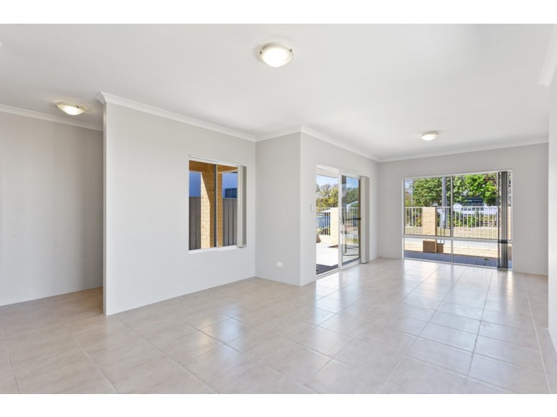 Lot 2/ 55 Fifth Ave, Eden Hill WA 6054