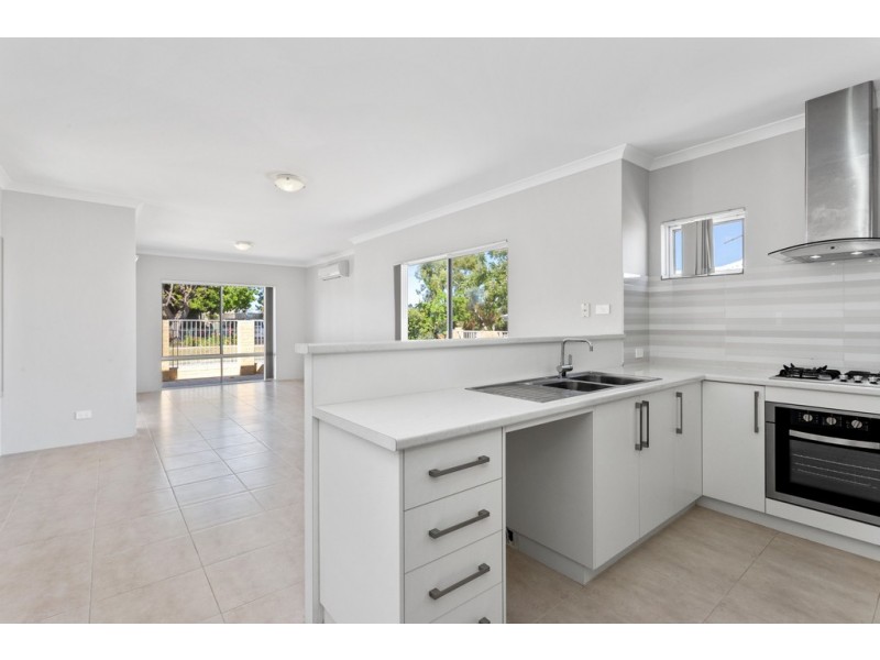 Lot 2/ 55 Fifth Ave, Eden Hill WA 6054