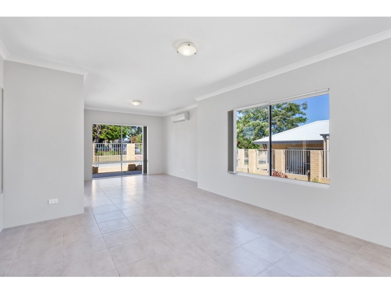 Lot 2/ 55 Fifth Ave, Eden Hill WA 6054