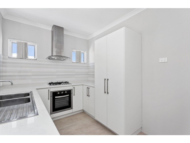 Lot 2/ 55 Fifth Ave, Eden Hill WA 6054