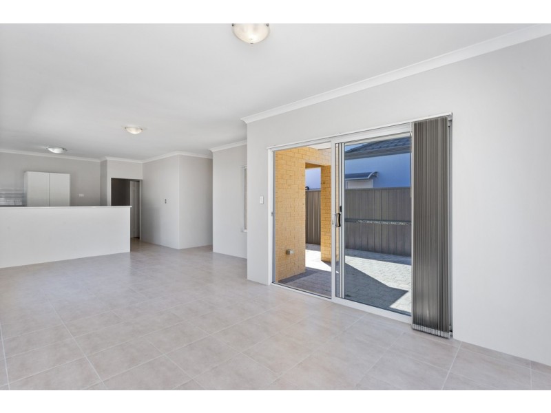 Lot 2/ 55 Fifth Ave, Eden Hill WA 6054