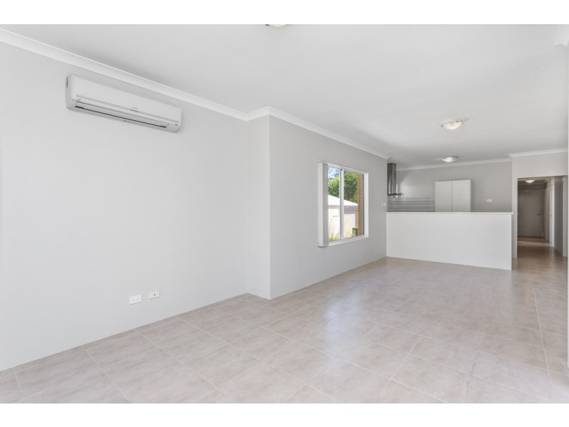 Lot 2/ 55 Fifth Ave, Eden Hill WA 6054