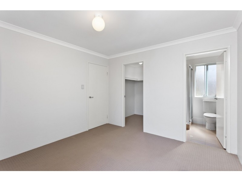 Lot 2/ 55 Fifth Ave, Eden Hill WA 6054