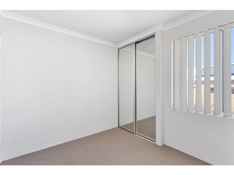 Lot 2/ 55 Fifth Ave, Eden Hill WA 6054