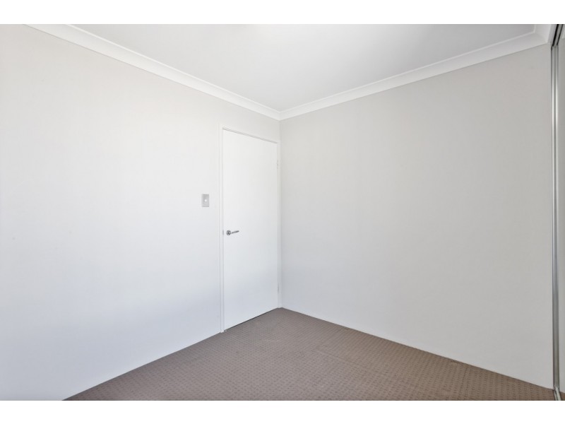 Lot 2/ 55 Fifth Ave, Eden Hill WA 6054