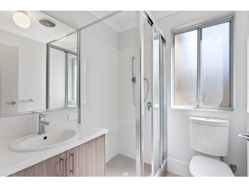 Lot 2/ 55 Fifth Ave, Eden Hill WA 6054