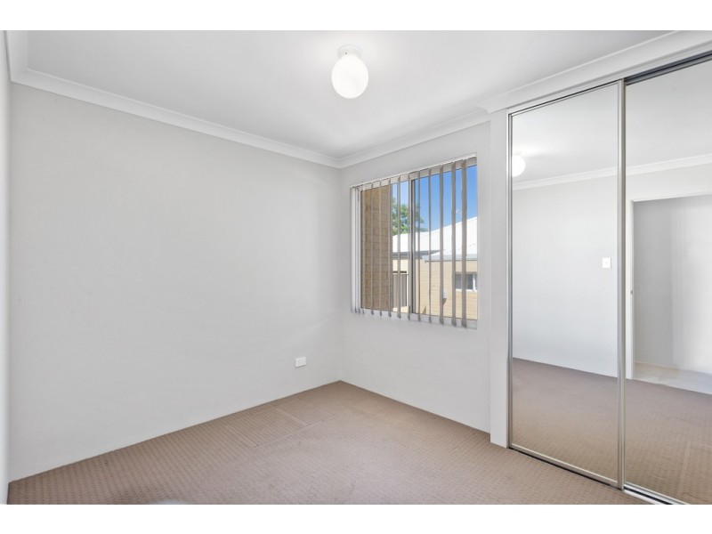 Lot 2/ 55 Fifth Ave, Eden Hill WA 6054