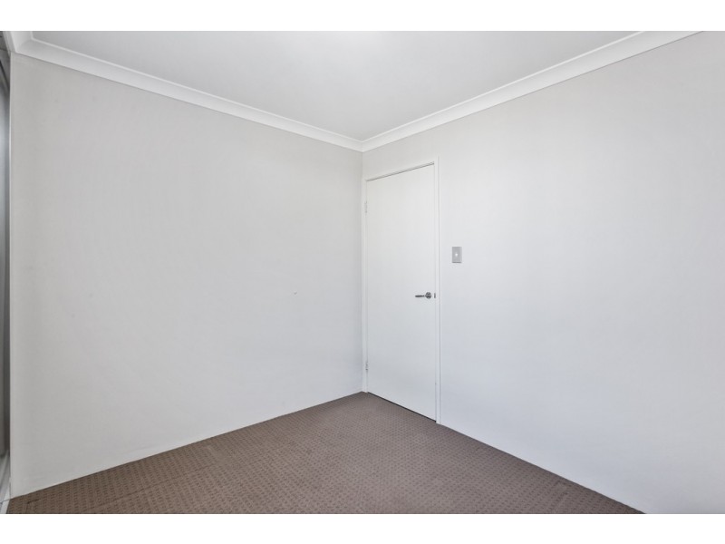 Lot 2/ 55 Fifth Ave, Eden Hill WA 6054