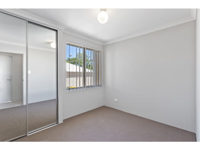 Lot 2/ 55 Fifth Ave, Eden Hill WA 6054