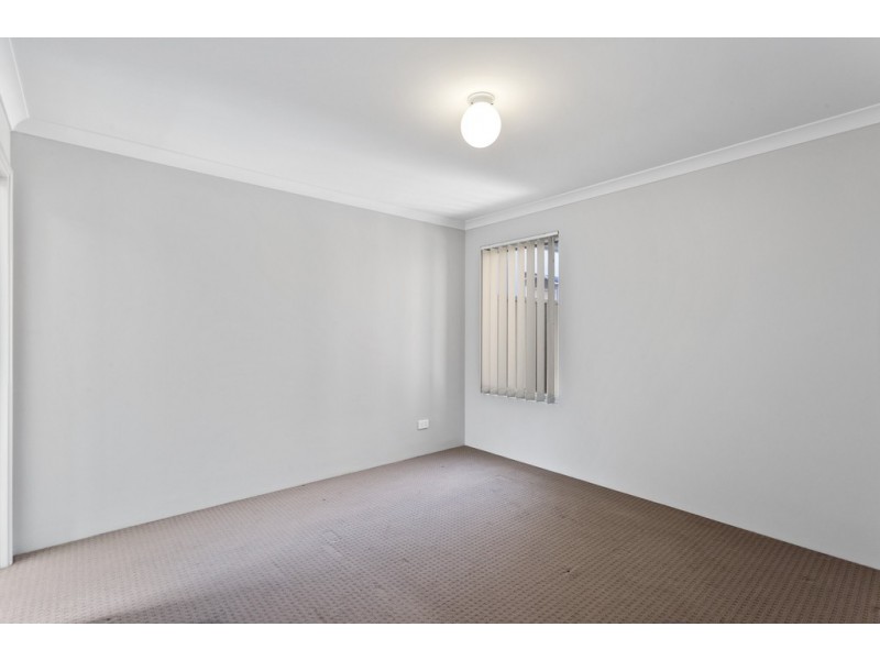 Lot 2/ 55 Fifth Ave, Eden Hill WA 6054