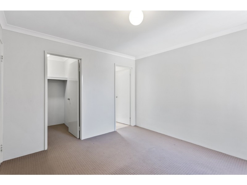 Lot 2/ 55 Fifth Ave, Eden Hill WA 6054