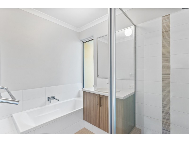 Lot 2/ 55 Fifth Ave, Eden Hill WA 6054