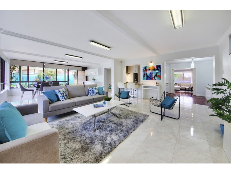 24 Glover Street, Dianella WA 6059