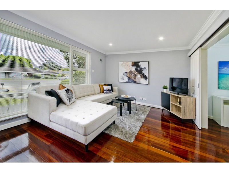 24 Glover Street, Dianella WA 6059