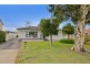 24 Glover Street, Dianella WA 6059