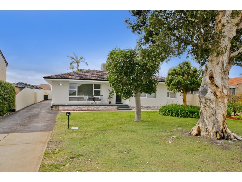 24 Glover Street, Dianella WA 6059