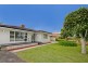 24 Glover Street, Dianella WA 6059