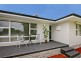 24 Glover Street, Dianella WA 6059