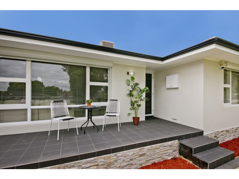 24 Glover Street, Dianella WA 6059