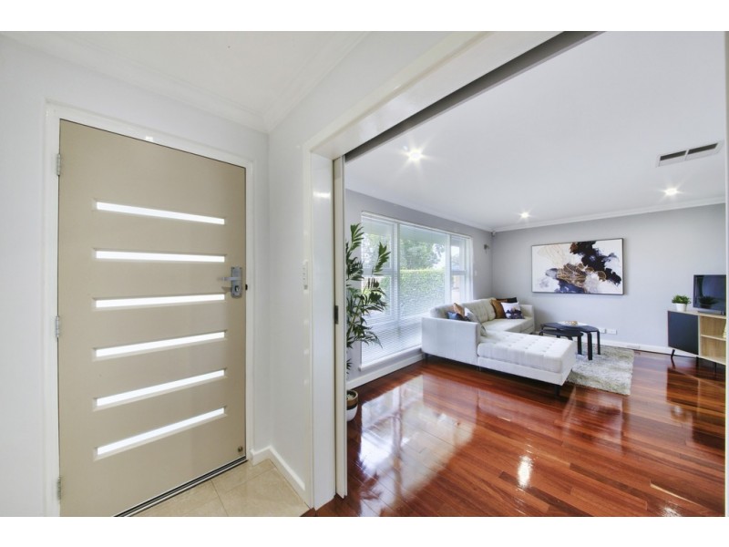 24 Glover Street, Dianella WA 6059