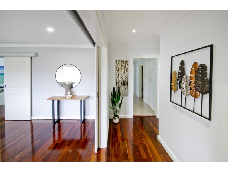 24 Glover Street, Dianella WA 6059