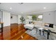 24 Glover Street, Dianella WA 6059