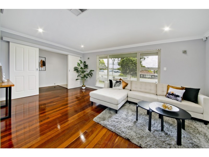 24 Glover Street, Dianella WA 6059