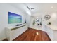 24 Glover Street, Dianella WA 6059