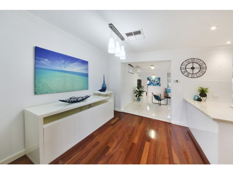 24 Glover Street, Dianella WA 6059